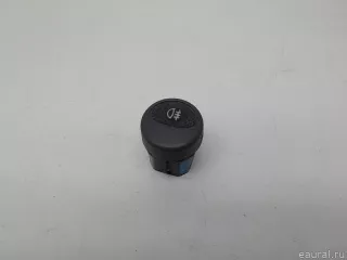 41221013 Iveco Фара противотуманная правая передняя Iveco Euro Cargo Арт E36219080, вид 2