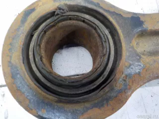 74732 Auger Стойка стабилизатора задняя Mercedes S W221 Арт E8369147, вид 4