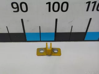 5010225909 Renault Кронштейн (сопут. товар) Renault Midlum Арт E36221429, вид 1