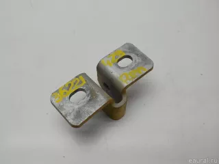 5010225909 Renault Кронштейн (сопут. товар) Renault Midlum Арт E36221429, вид 4