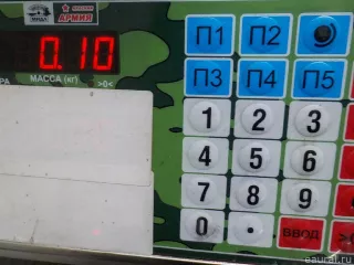 5010225909 Renault Кронштейн (сопут. товар) Renault Midlum Арт E36221429, вид 5