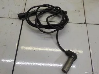 4410328230 Wabco Датчик ABS передний Mercedes S W220 Арт E8393990, вид 1