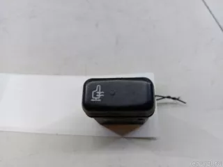 0035456207 Mercedes Benz Кнопка многофункциональная Mercedes S W220 Арт E36180927