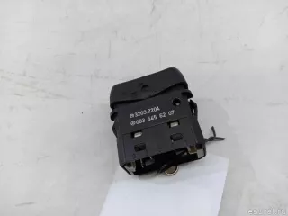 0035456207 Mercedes Benz Кнопка многофункциональная Mercedes S W220 Арт E36180927, вид 3