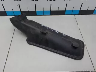 9438311145 Mercedes Benz Воздуховод отопителя Mercedes R W251 Арт E36240808, вид 3