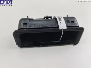 51247118158 Кнопка открывания багажника BMW 5 E60/E61 Арт 55112216