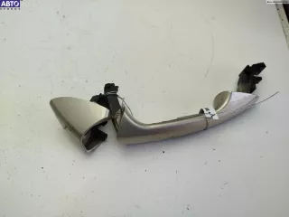 A2047600270 Ручка двери наружная задняя правая Mercedes E W212 Арт 54967186, вид 1