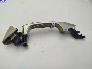 A2047600270 Ручка двери наружная задняя правая Mercedes E W212 Арт 54967186, вид 2