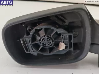 2N1117683AN Зеркало наружное левое Ford Fusion 1 Арт 55035301, вид 2