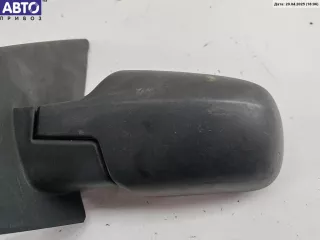2N1117683AN Зеркало наружное левое Ford Fusion 1 Арт 55035301, вид 4