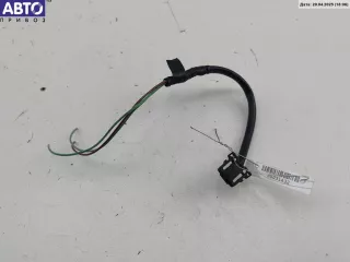  Разъем (фишка) проводки Ford Galaxy 1 restailing Арт 55031432, вид 1