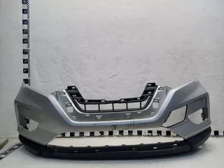 62022HZ30H Бампер передний Nissan X-Trail T32 Арт 976654D, вид 1