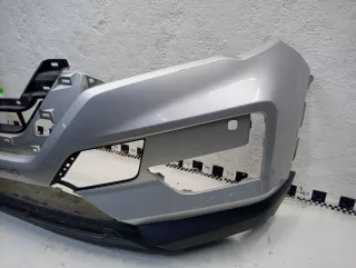 62022HZ30H Бампер передний Nissan X-Trail T32 Арт 976654D, вид 4