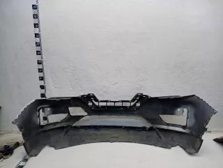 62022HZ30H Бампер передний Nissan X-Trail T32 Арт 976654D, вид 6