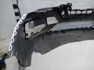 62022HZ30H Бампер передний Nissan X-Trail T32 Арт 976654D, вид 7