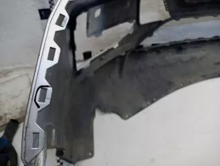 62022HZ30H Бампер передний Nissan X-Trail T32 Арт 976654D, вид 8