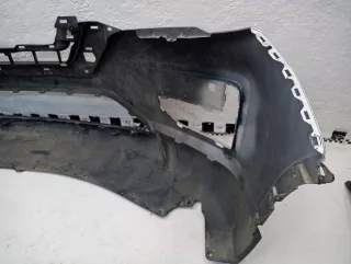 62022HZ30H Бампер передний Nissan X-Trail T32 Арт 976654D, вид 9