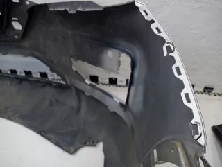 62022HZ30H Бампер передний Nissan X-Trail T32 Арт 976654D, вид 10