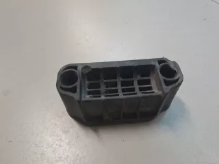4M0802845C Опора под домкрат Audi Q7 4M Арт Z347294, вид 1