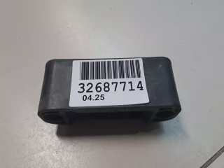 4M0802845C Опора под домкрат Audi Q7 4M Арт Z347294, вид 2
