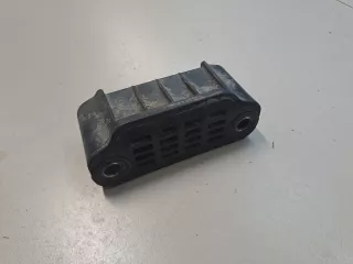 4M0802845C Опора под домкрат Audi Q7 4M Арт Z347294, вид 3