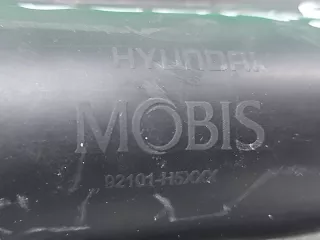 92101H5000 Фара Hyundai Solaris 2 Арт ARM287514, вид 11