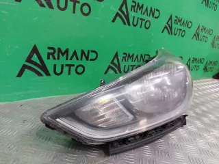 92101H5000 Фара Hyundai Solaris 2 Арт ARM287514, вид 2