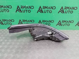 92101H5000 Фара Hyundai Solaris 2 Арт ARM287514, вид 5