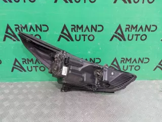 92101H5000 Фара Hyundai Solaris 2 Арт ARM287514, вид 7