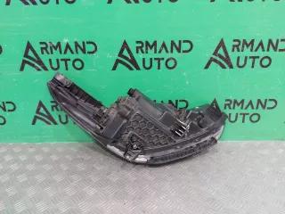 92101H5000 Фара Hyundai Solaris 2 Арт ARM287514, вид 8