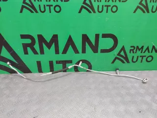 5QF820741L Трубка кондиционера Skoda Kodiaq Арт ARM314913