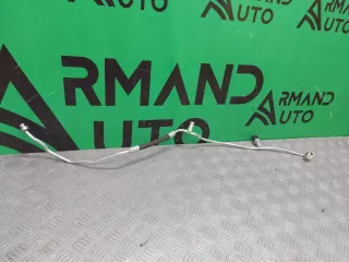 5QF820741L Трубка кондиционера Skoda Kodiaq Арт ARM314913, вид 2