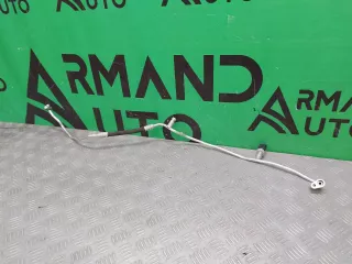 5QF820741L Трубка кондиционера Skoda Kodiaq Арт ARM314913, вид 3