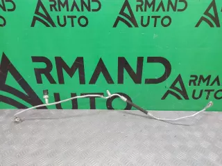 5QF820741L Трубка кондиционера Skoda Kodiaq Арт ARM314913, вид 4