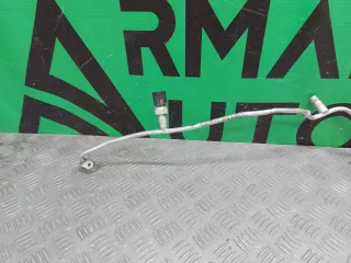 5QF820741L Трубка кондиционера Skoda Kodiaq Арт ARM314913, вид 5