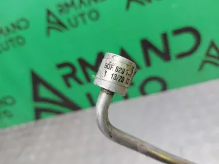 5QF820741L Трубка кондиционера Skoda Kodiaq Арт ARM314913, вид 7