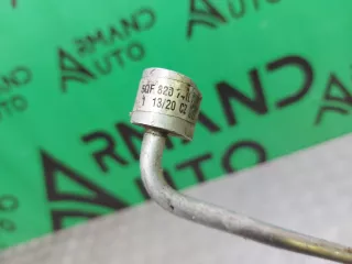5QF820741L Трубка кондиционера Skoda Kodiaq Арт ARM314913, вид 8
