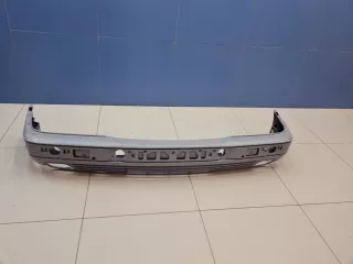 BZ04008BA Бампер передний Mercedes E W210 Арт ZAP347145