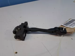 51217472703 Ограничитель двери передней MINI COUNTRYMAN F60 Арт ZAP347317, вид 1