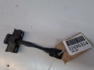 51217472703 Ограничитель двери передней MINI COUNTRYMAN F60 Арт ZAP347317, вид 2
