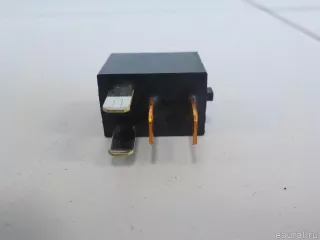  Реле Honda Civic 8 restailing Арт E50724206, вид 2