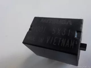  Реле Honda Civic 8 restailing Арт E50724206, вид 3
