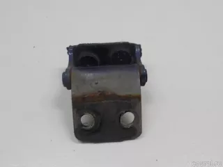 68210S6DE00ZZ Honda Петля двери багажника Honda Civic 8 restailing Арт E51135328, вид 2