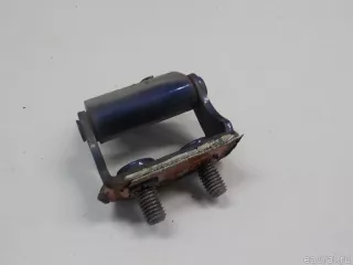 68210S6DE00ZZ Honda Петля двери багажника Honda Civic 8 restailing Арт E51135328, вид 3