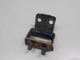 68210S6DE00ZZ Honda Петля двери багажника Honda Civic 8 restailing Арт E51135328, вид 4