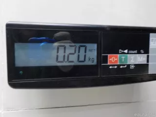 35251SMGE01 Honda Датчик угла поворота рулевого колеса Honda Civic 8 restailing Арт E51416136, вид 2