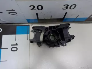 35251SMGE01 Honda Датчик угла поворота рулевого колеса Honda Civic 8 restailing Арт E51416136, вид 3