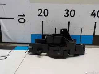 35251SMGE01 Honda Датчик угла поворота рулевого колеса Honda Civic 8 restailing Арт E51416136, вид 4