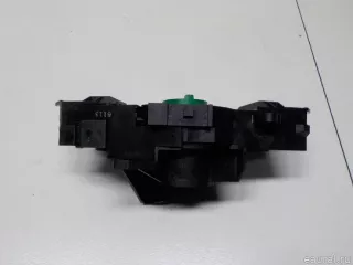 35251SMGE01 Honda Датчик угла поворота рулевого колеса Honda Civic 8 restailing Арт E51416136, вид 6