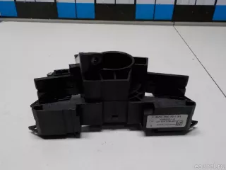 35251SMGE01 Honda Датчик угла поворота рулевого колеса Honda Civic 8 restailing Арт E51416136, вид 7